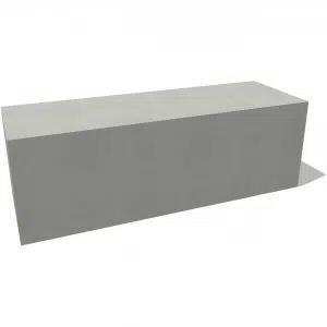 Siedzisko Cubico 150