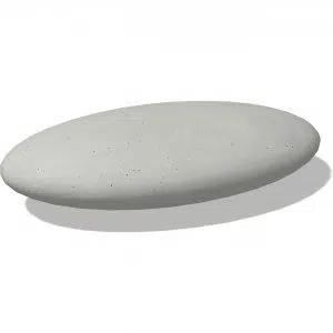 Kamień Verona 140x90x30